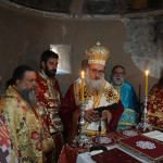 xirotonia_timotheou_vrontisi_17_1_101911