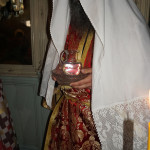 xirotonia_timotheou_vrontisi_17_1_101912