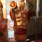 xirotonia_timotheou_vrontisi_17_1_101913