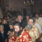 xirotonia_timotheou_vrontisi_17_1_101914