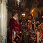 xirotonia_timotheou_vrontisi_17_1_101915