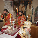 xirotonia_timotheou_vrontisi_17_1_101916