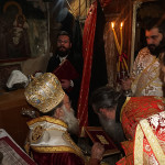 xirotonia_timotheou_vrontisi_17_1_101918