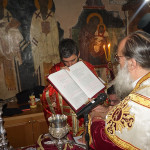 xirotonia_timotheou_vrontisi_17_1_101919