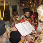 xirotonia_timotheou_vrontisi_17_1_10192