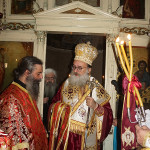 xirotonia_timotheou_vrontisi_17_1_101922