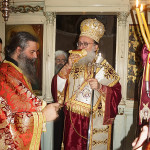 xirotonia_timotheou_vrontisi_17_1_101923