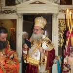 xirotonia_timotheou_vrontisi_17_1_101924