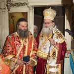 xirotonia_timotheou_vrontisi_17_1_101925