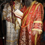 xirotonia_timotheou_vrontisi_17_1_101926