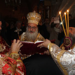 xirotonia_timotheou_vrontisi_17_1_10193