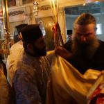 xirotonia_timotheou_vrontisi_17_1_10194