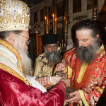 xirotonia_timotheou_vrontisi_17_1_10196