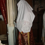 xirotonia_timotheou_vrontisi_17_1_10197