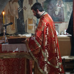 xirotonia_timotheou_vrontisi_17_1_10198