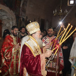 xirotonia_timotheou_vrontisi_17_1_10199