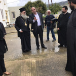 mesoxorio_24-2-1910