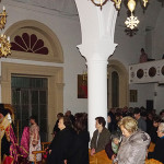 a_xeretismi_15-3-20193
