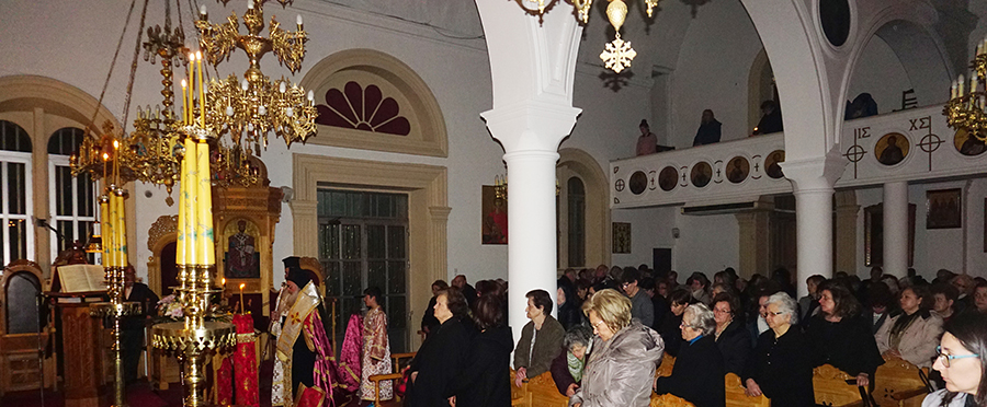 a_xeretismi_15-3-20193