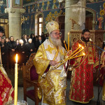b_kiriaki_nistion_ag_varvara_24-3-20191