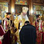 b_kiriaki_nistion_ag_varvara_24-3-201910