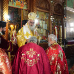 b_kiriaki_nistion_ag_varvara_24-3-201911