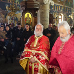 b_kiriaki_nistion_ag_varvara_24-3-201912