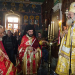 b_kiriaki_nistion_ag_varvara_24-3-201913