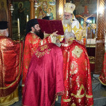 b_kiriaki_nistion_ag_varvara_24-3-201914