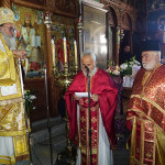 b_kiriaki_nistion_ag_varvara_24-3-201918