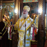 b_kiriaki_nistion_ag_varvara_24-3-20192