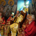 b_kiriaki_nistion_ag_varvara_24-3-20193