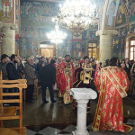 b_kiriaki_nistion_ag_varvara_24-3-20194