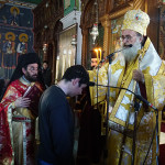 b_kiriaki_nistion_ag_varvara_24-3-20196