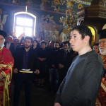 b_kiriaki_nistion_ag_varvara_24-3-20197
