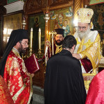 b_kiriaki_nistion_ag_varvara_24-3-20199