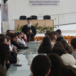 k-t-p-m-_b_likiou_miron_6-3-20191