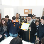 k-t-p-m-_b_likiou_miron_6-3-20192