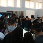 k-t-p-m-_b_likiou_miron_6-3-20193
