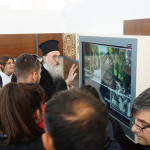 k-t-p-m-_b_likiou_miron_6-3-20194