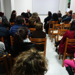 sxoli_goneon_6-3-20191