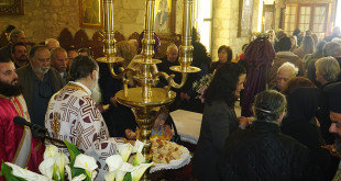 5_nistion_platanos_14-4-20194