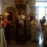 esperinos_agapis_20191