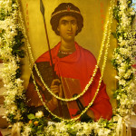 esperinos_agapis_201910