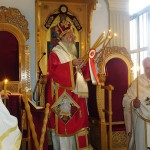 esperinos_agapis_20192