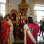 esperinos_agapis_20193