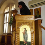 esperinos_agapis_20194