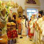 esperinos_agapis_20195