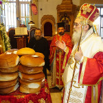 esperinos_agapis_20196