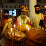 esperinos_agapis_20197